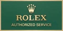 rolex service centre|rolex service centre malaysia.